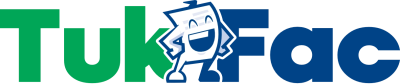 TUKIFAC